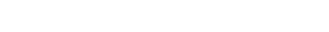 0120-083-233